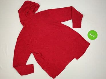 sweter z hello kitty: Kardigan damski, rozmiar M — 3