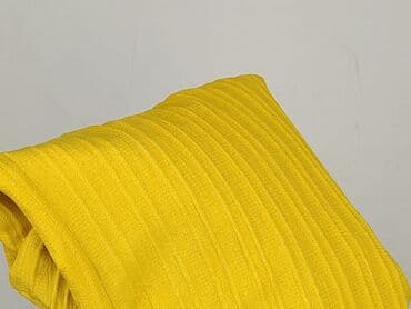 bluzka żółta w czarne paski: Shein, Bluzka damska, rozmiar S — 7