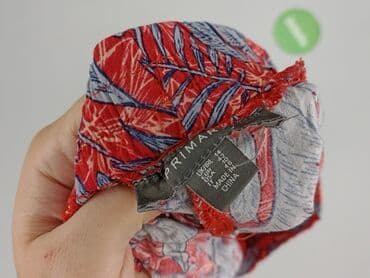 rajstopy do butow z odkrytymi palcami: Primark, Брюки жіночі, розмір L — 5