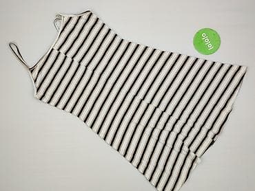 pull and bear top w kropki: Primark, Sukienka damska, rozmiar L — 3