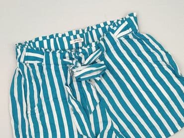 Orsay, Shorts for women, size S