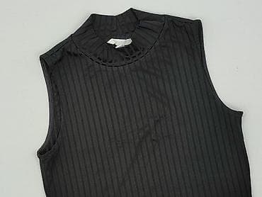 hostar: H&M, Top damski, rozmiar M — 1