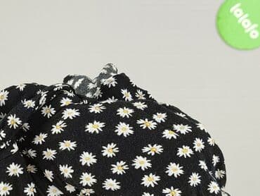 Kobiety: Zara, Spódnica damska, S — 5