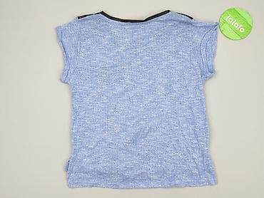 mcqueen koszulka: Bluzka damska, rozmiar XL — 3