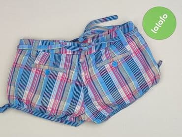 krótkie spodnie reserved: Reserved, Шорти жіночі, розмір XS — 4