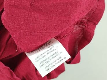 kappahl szlafrok: KappAhl, Bluzka damska, rozmiar S — 5