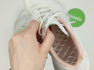 Women: Sneakers for women, 39 — 6