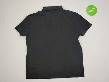 lemonada sweter: Reserved, Koszulka polo dla mężczyzn, rozmiar XL — 3