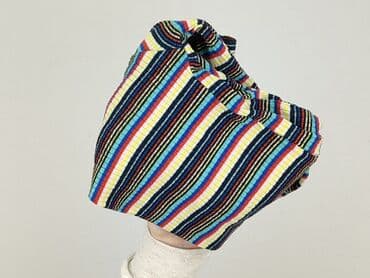 crop top primark: Primark, Women's blouse, S — 6