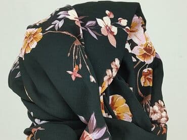 bluzki z odcieciem pod biustem: Bluzka damska, rozmiar S — 5