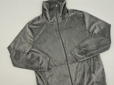 Esmara, Bluza damska
, rozmiar L