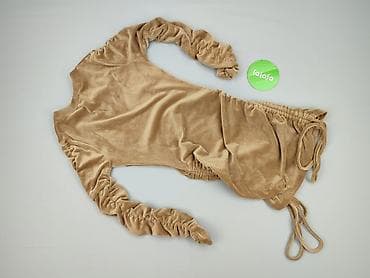 modne kobiety: Sukienka damska, rozmiar S — 3