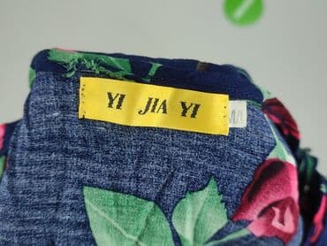 letnią sukienki na wesele: Sukienka damska, rozmiar M — 4