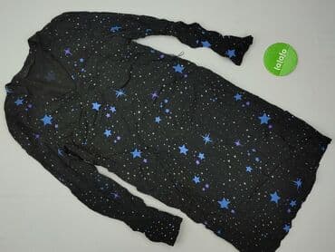 sukienka ysl: YAYA, Sukienka damska, XS — 2