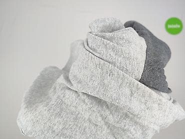man: Bluzka dla mężczyzn, rozmiar M — 6