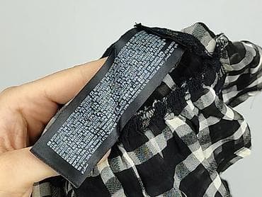 lumpex internetowy: Forever New, Bluzka damska, rozmiar M — 6