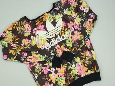 firetrap bluza: Adidas, Bluza damska
, rozmiar XL — 1
