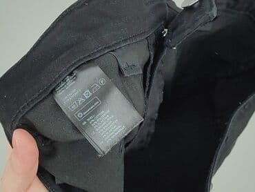 Жінкам: H&M Divided, Шорти жіночі, S на lalafo.pl — 5 Жінкам: H&M Divided, Шорти жіночі, S — 5