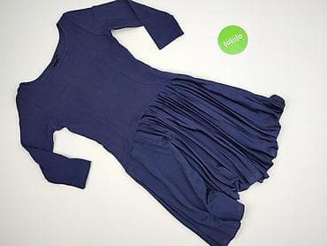 action sukienki: Bodyflirt, Sukienka damska, rozmiar S — 2