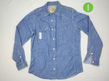 koszulki led zeppelin: Koszulа dla mężczyzn, M — 2