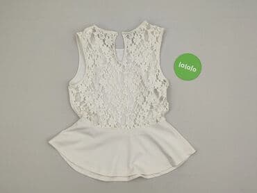 bluzka do karmienia lidl: Women's blouse, size S (EU 36) — 3