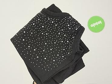 dresy dkny: Top damski, rozmiar S — 5