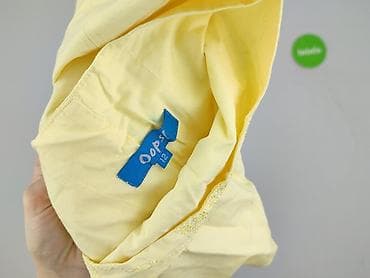 lidl spodnice: Ops, Spódnica damska, rozmiar L — 5