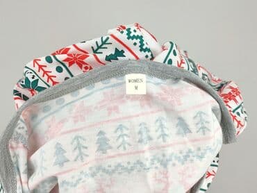 piżamy damskie primark: Koszulka od piżamy, rozmiar M — 4