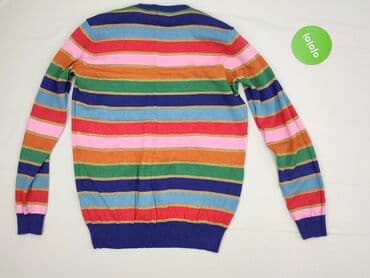 bluza smileslow allegro: Sweter damski, S — 3