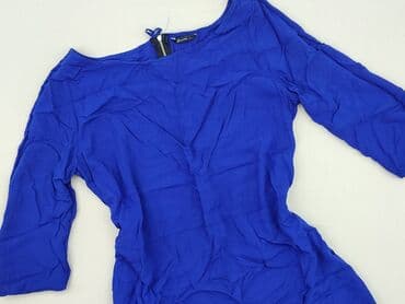 sukienki wizytowe plus size allegro: House, Women`s dress, size L (EU 40) — 1