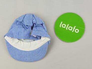 stone island koszulki: Baseball cap, 9-12 months, condition - Very good — 3