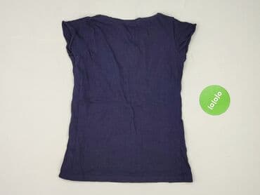 der oder das t shirty: Diverse, T-shirt damski, rozmiar S — 3
