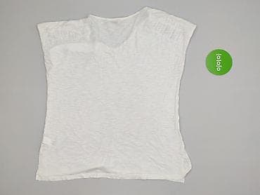 smerfy: Papaya, Bluzka damska, rozmiar XL — 3
