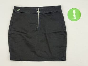 allegro spódniczki mini: Diverse, Spódnica damska, rozmiar S — 2