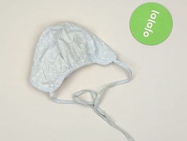 h: Cap, condition - Perfect — 3