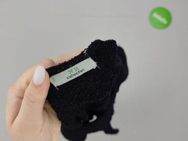 sweter z kotkiem: Sweter damski, S w lalafo.pl — 4 sweter z kotkiem: Sweter damski, S — 4