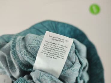 spódnice midi obcisła: Spódnica damska, M — 6