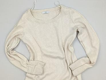 top hello kitty shein: Edc by Esprit, Sukienka damska, rozmiar XS — 1