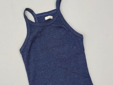 piżamka pepco: Sukienka damska, rozmiar S — 1