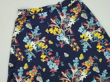 Troll, Women`s skirt, size M at lalafo.pl Troll, Women`s skirt, size M