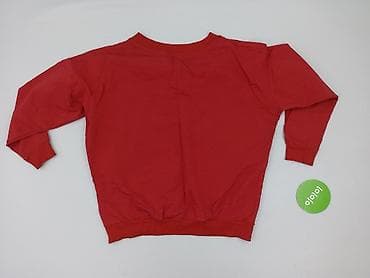 bluza pokemon c: La Pia, Bluza damska
, rozmiar One size — 4