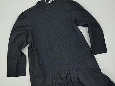 zara basic rn 77302: Zara, Sukienka damska, rozmiar XS — 7
