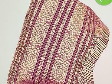 silk: Spódnica damska, rozmiar M — 5