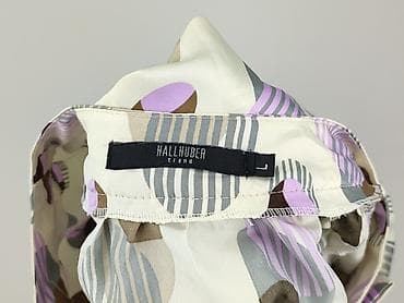 topy genzie: Hallhuber, Tunika damska, rozmiar L — 4