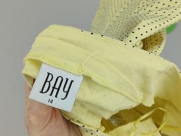 damart bluzki: Bay, Top damski, rozmiar XL — 5