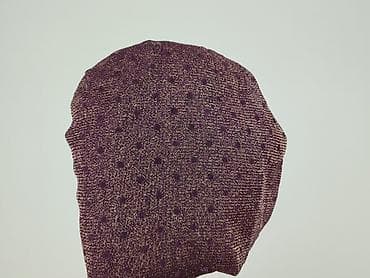 bluza gorset: Bluzka damska, rozmiar S — 4