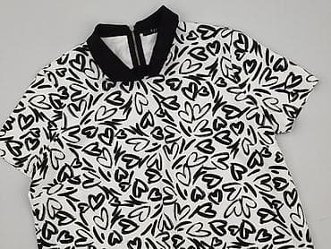 Mohito, Сукня жіноча, розмір L