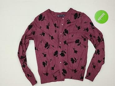 kurtka marks: M&S Collection, Kardigan damski, rozmiar M — 2