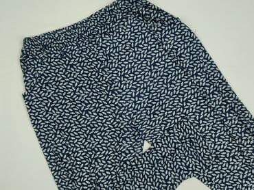 majtki z nogawkami bambusowe: Legginsy Eleganckie damskie, rozmiar S — 1