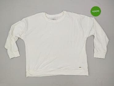 polish diva bluza: Peacocks, Bluza damska
, rozmiar 2XL — 2